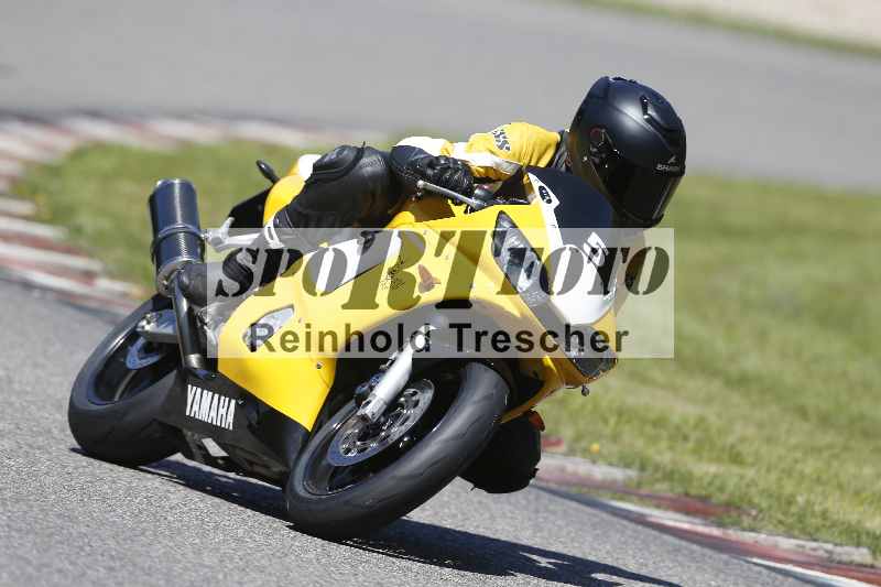 /Archiv-2025/42 07.08.2025 Peter Studer Girls Day ADR/Gruppe pink/5